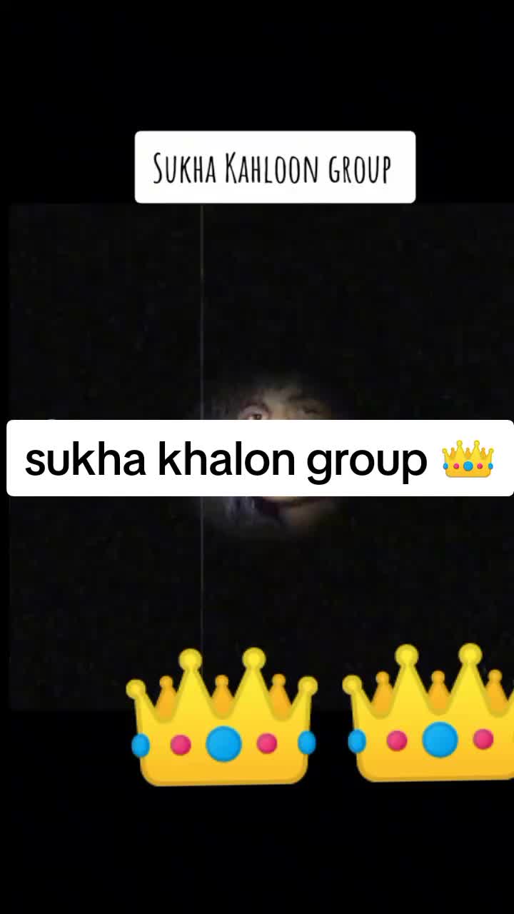 @sukha