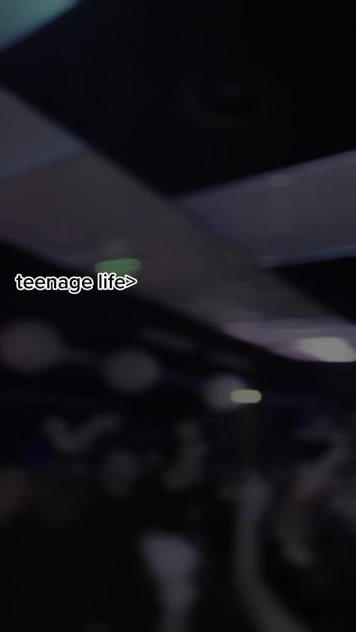 @ali