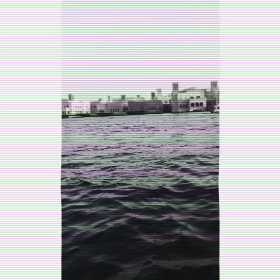 @user3982188811874
