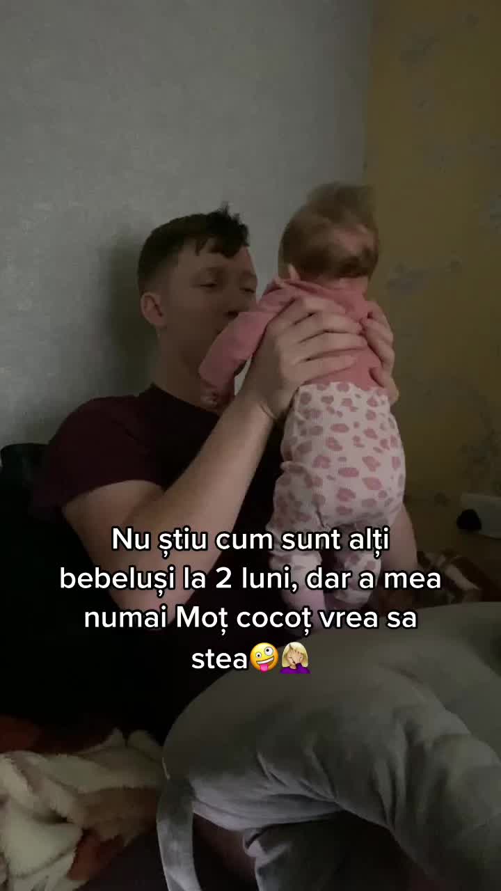@Mădălina🌸