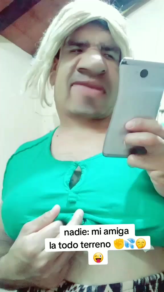 @julio_s&aacute;nchez