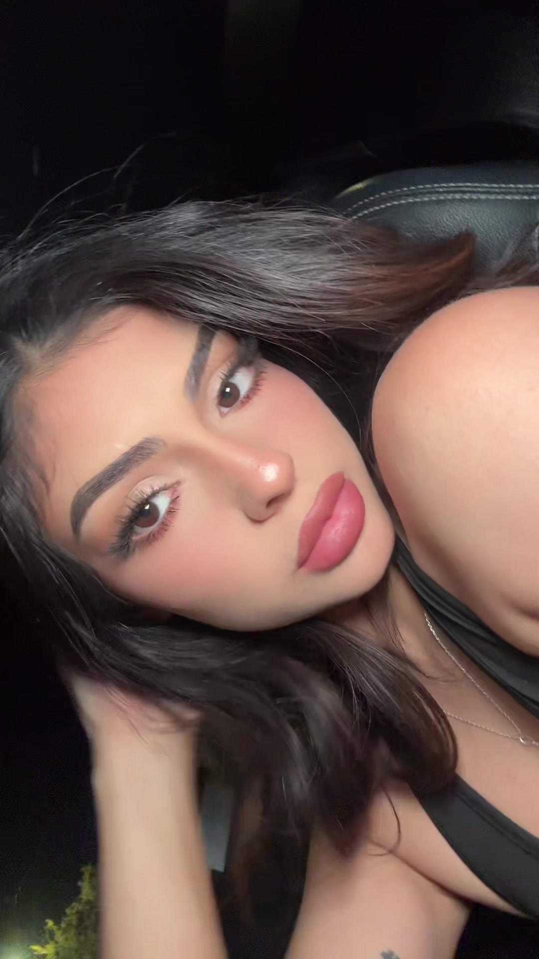 @Jaxckie_