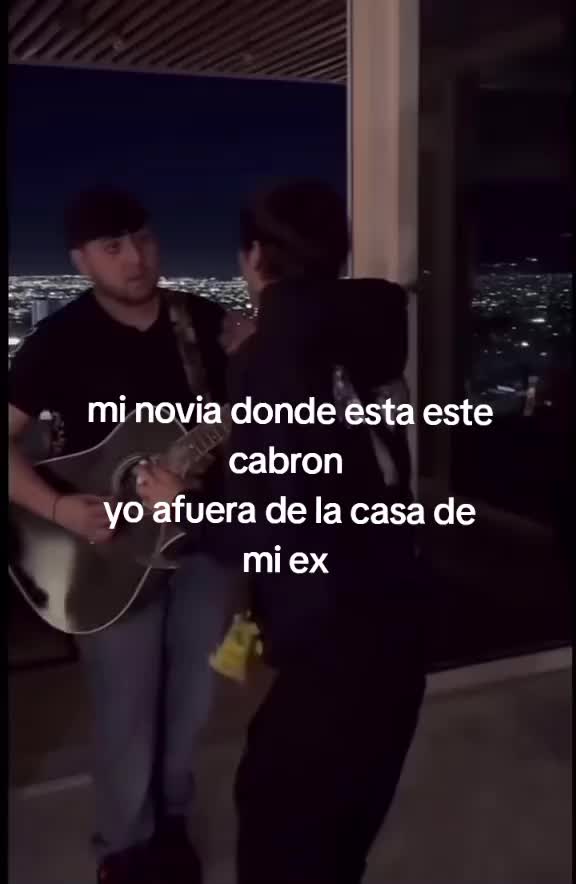 @JEZUARITO 🕸🕷