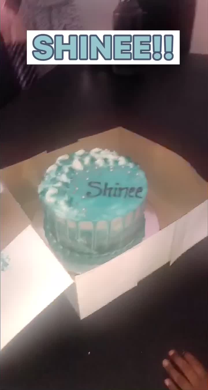 @kazoojjong