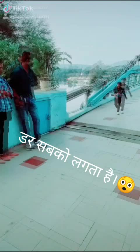 @Atul_bhardwaj