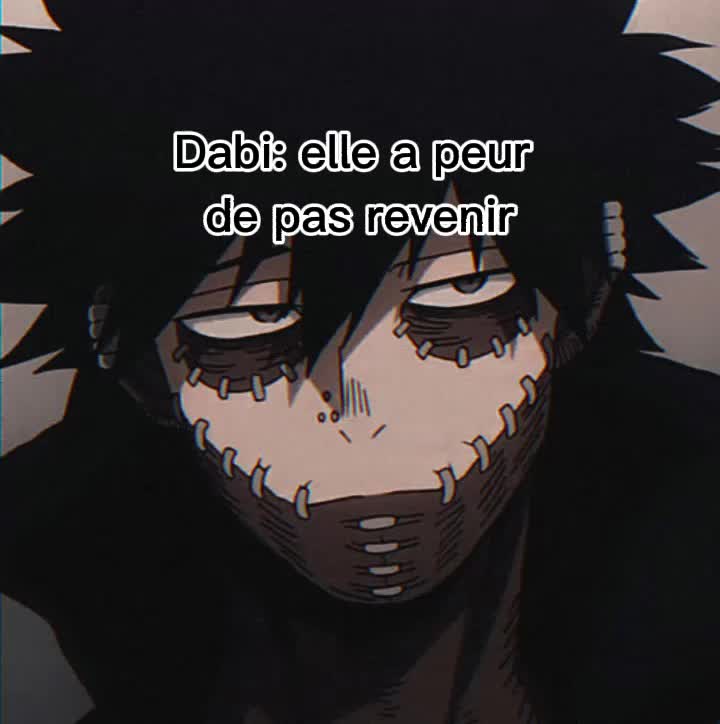 @anime