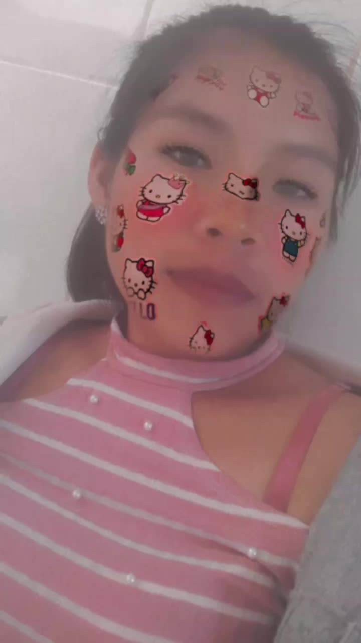 @♡ČËŠY ĎË BËŤH♡🥰🤍⚘²³☆-☆