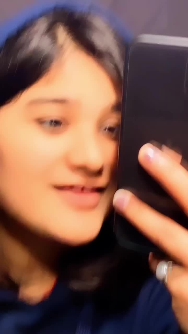 @Aakansha garg