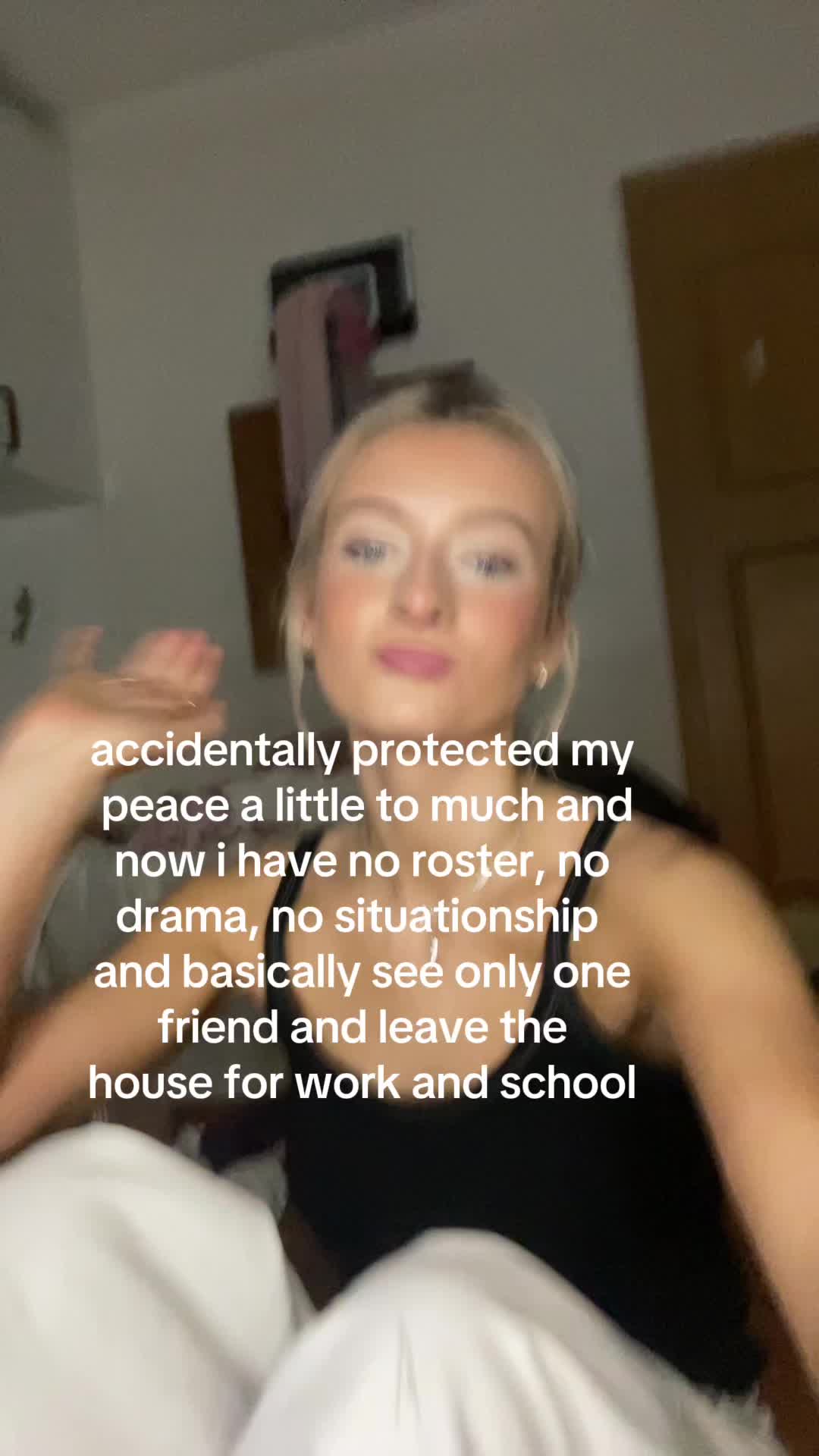 @sunnylillyy