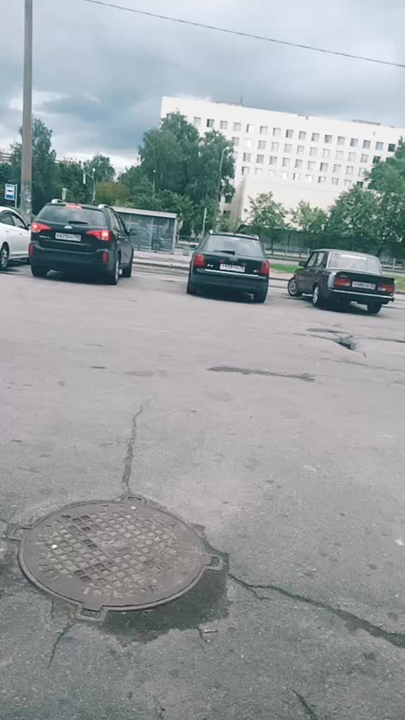 @Вячеслав Леонов