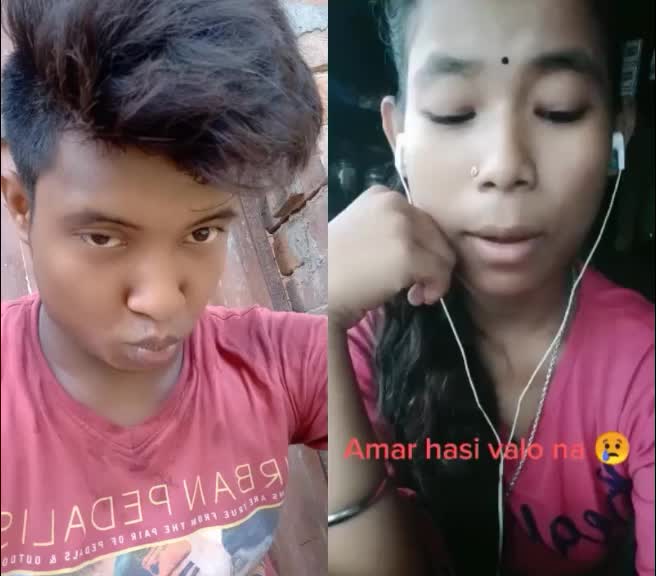 @๐๐DilWale_02๐๐