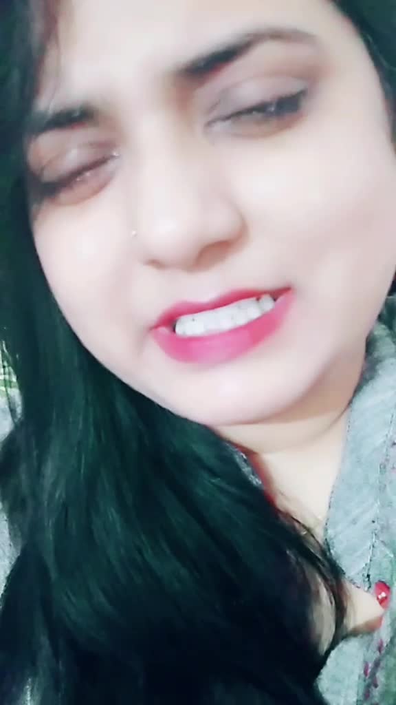 @Kanchan Dhawan