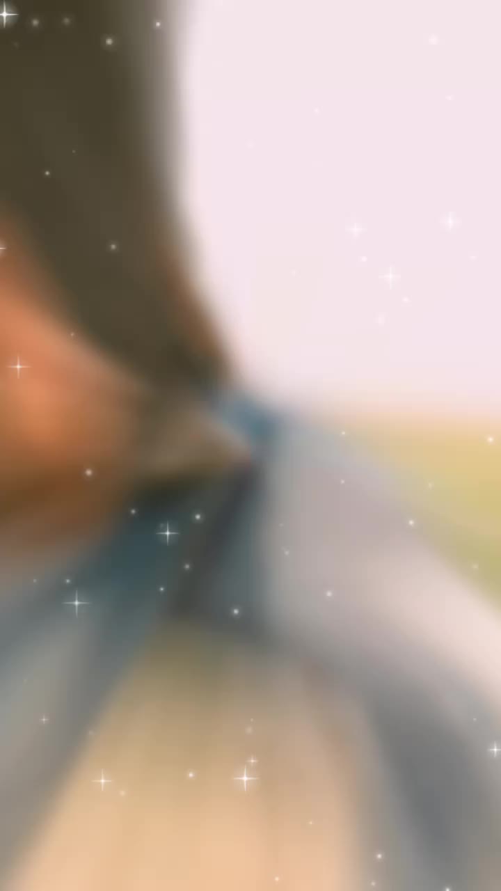@IN𝐝࿐,chandan,¥