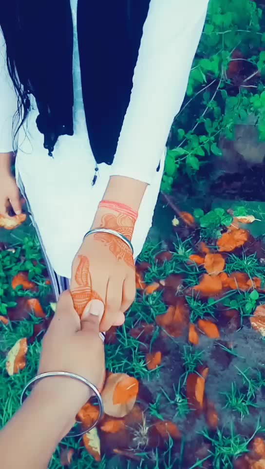 @NehA1714