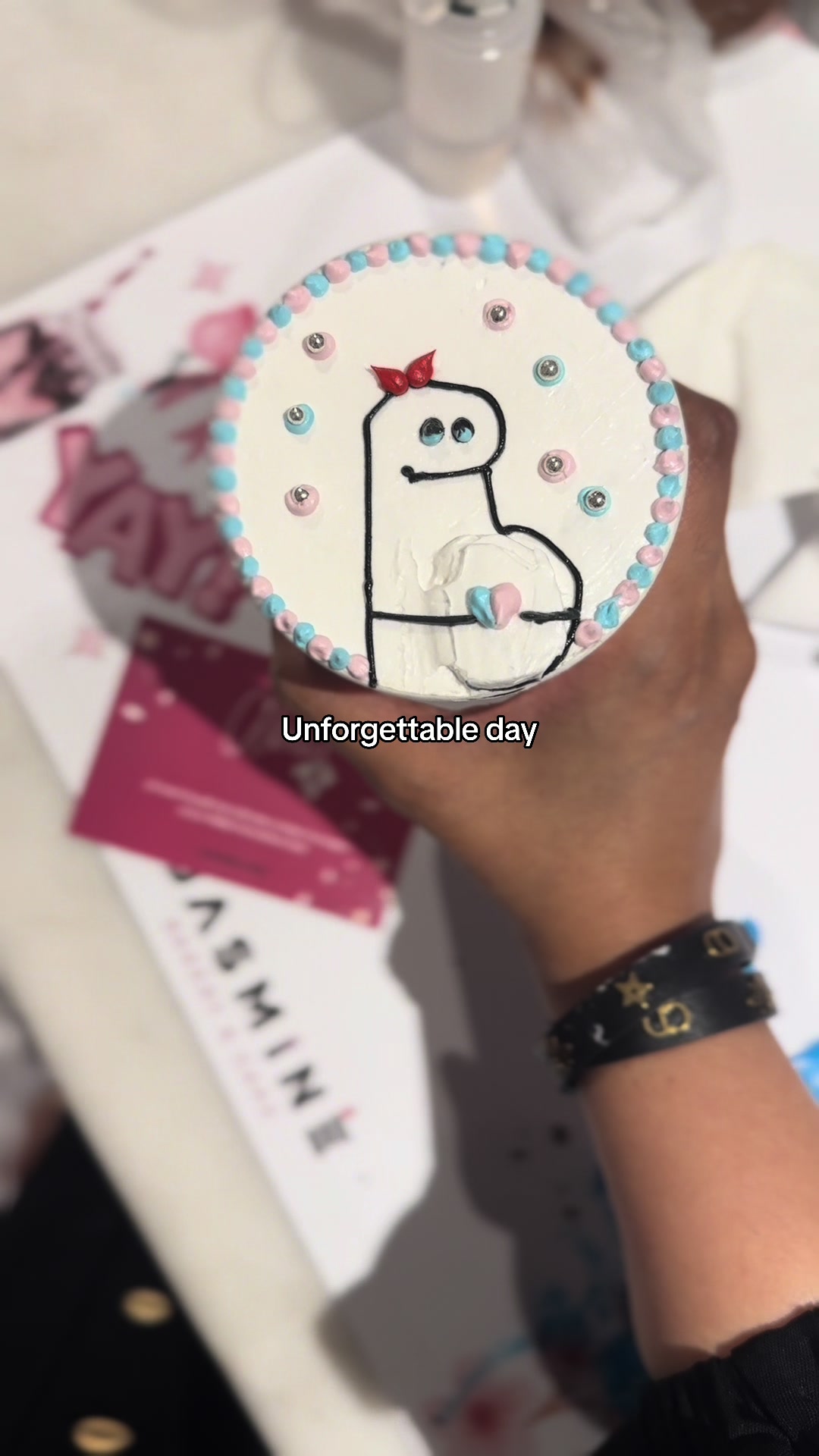 @AbrarSabt7