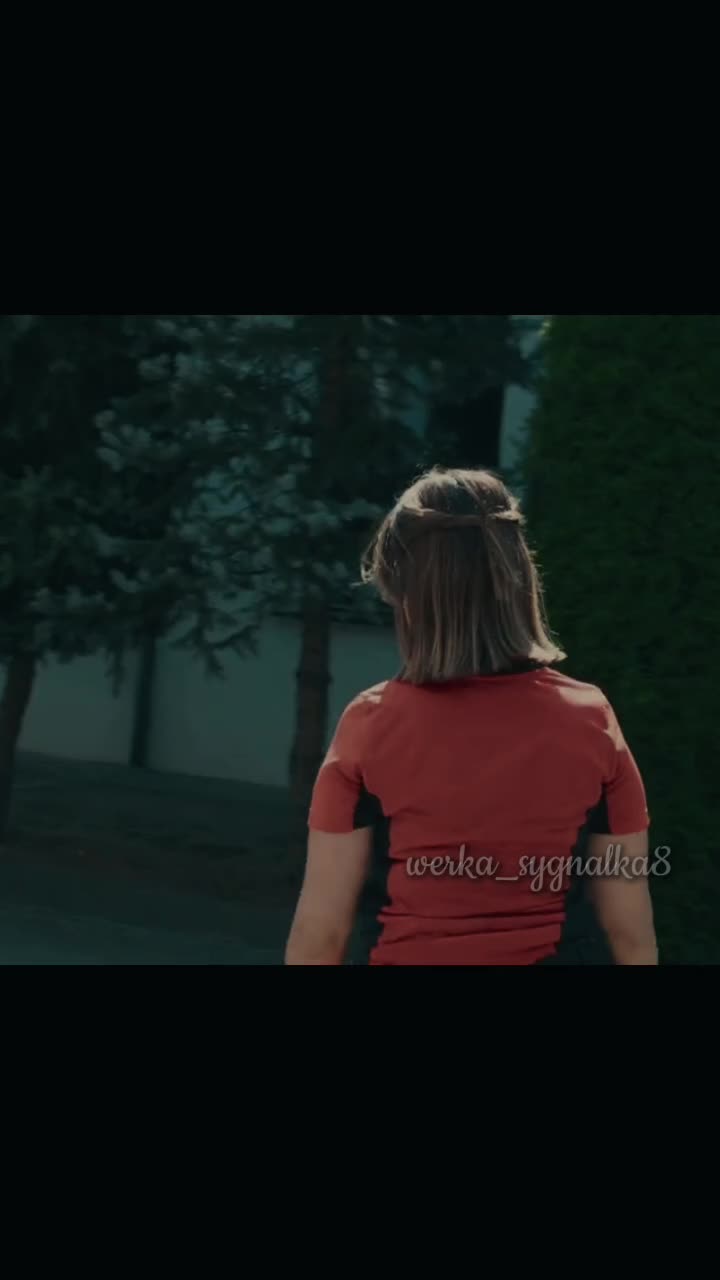 @weronika ♡♡