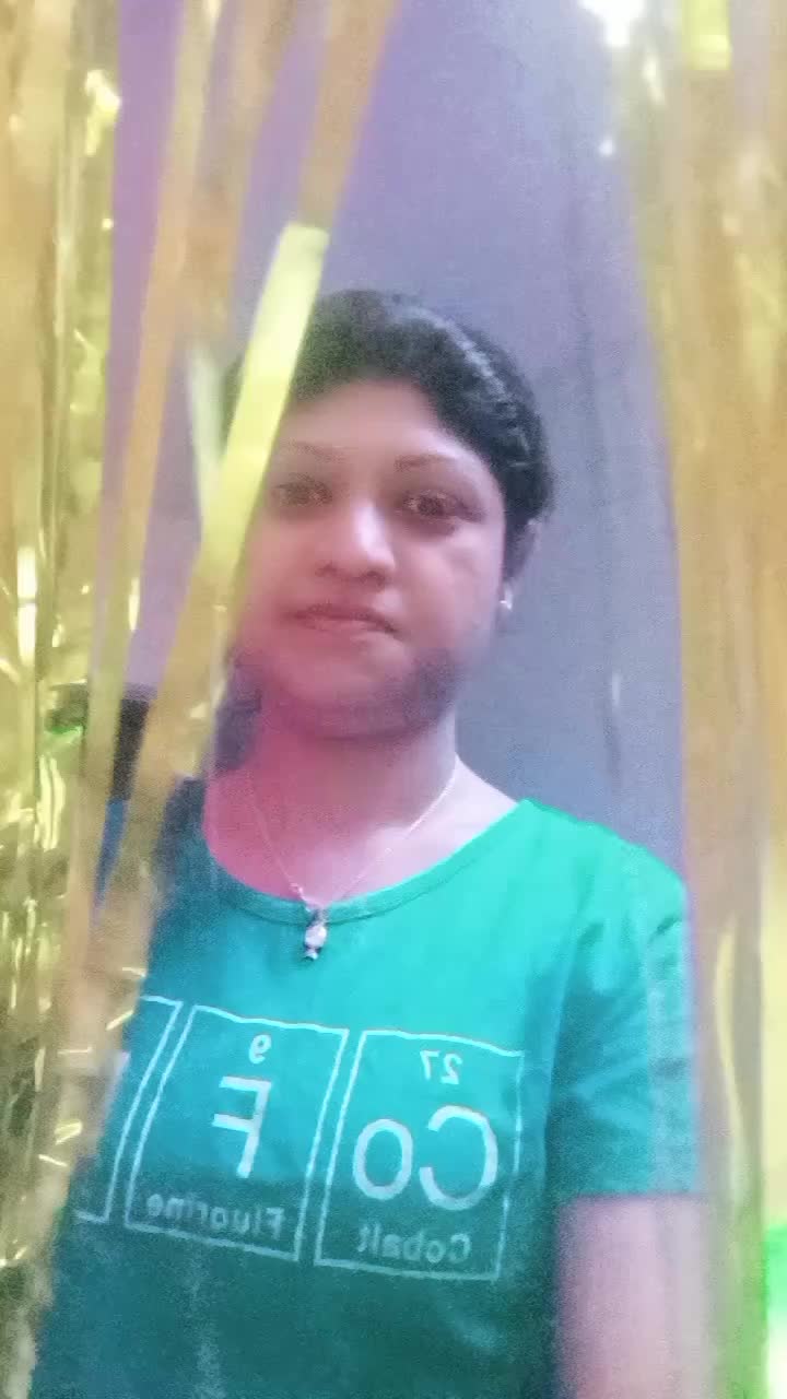 @priyapriyu