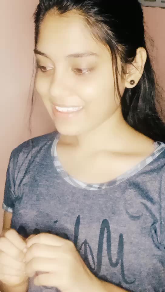 @Sravyasravs🖤