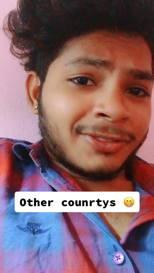@🖤RAKESHBITTU🖤