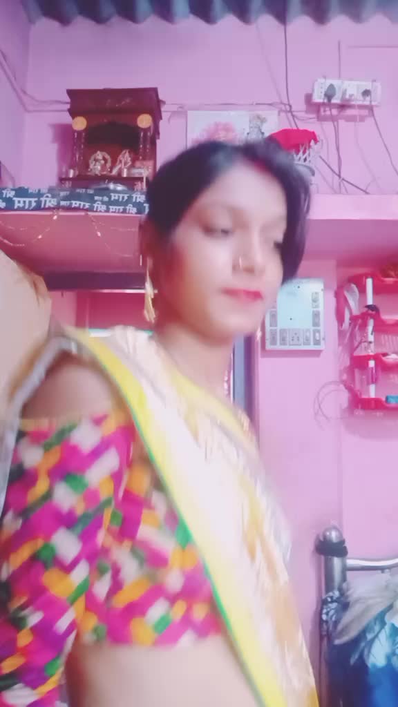 @user34764106421