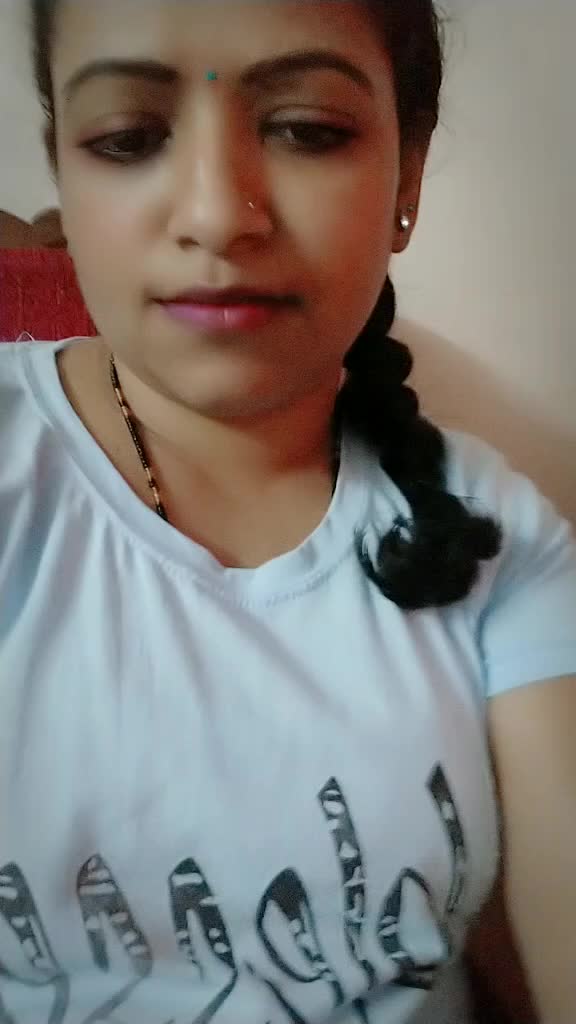 @@navanithagowda