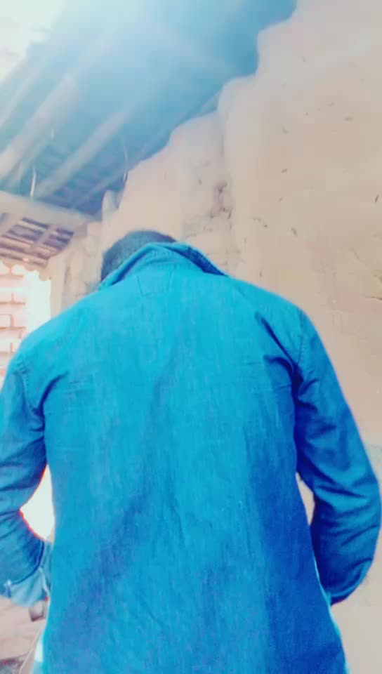 @Mangal Singh Mundaa