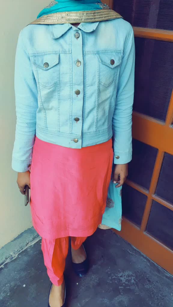 @#kaur#binder#