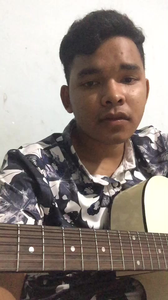 @hậu