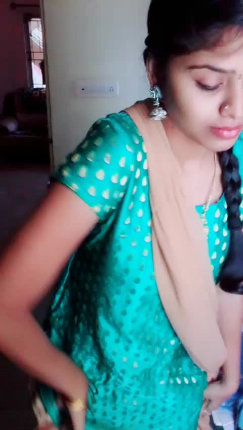 @&bull; Rakshitha &bull;