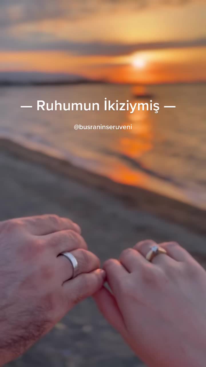 @busraninseruveni