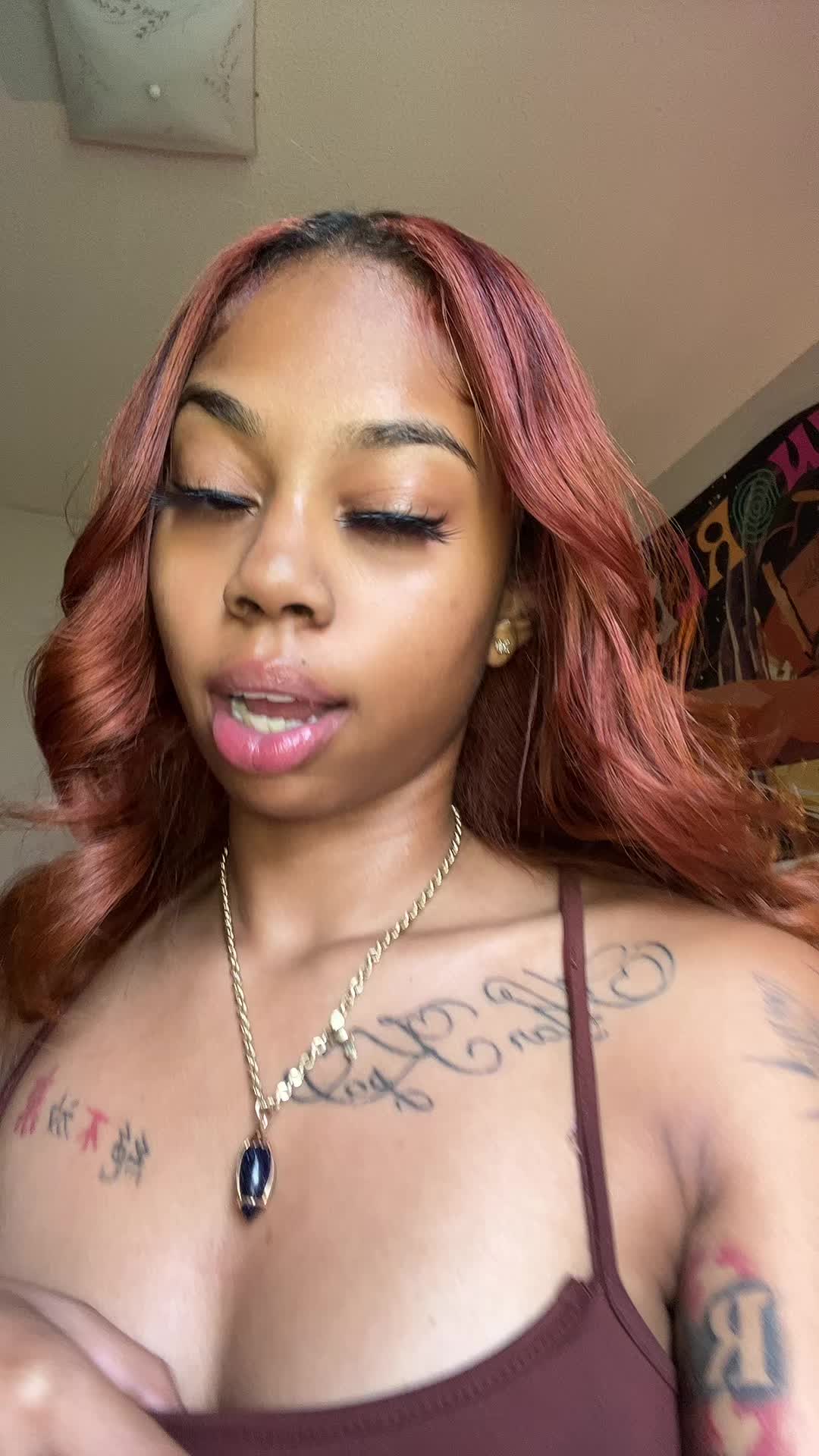 @38Mari