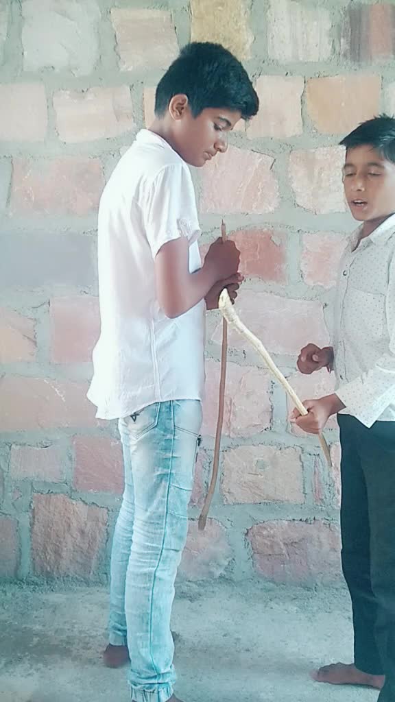 @👑 Team Nosar 👑