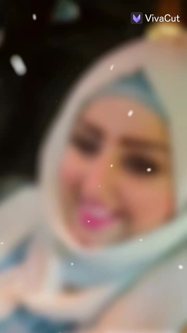 @رغد المالكي