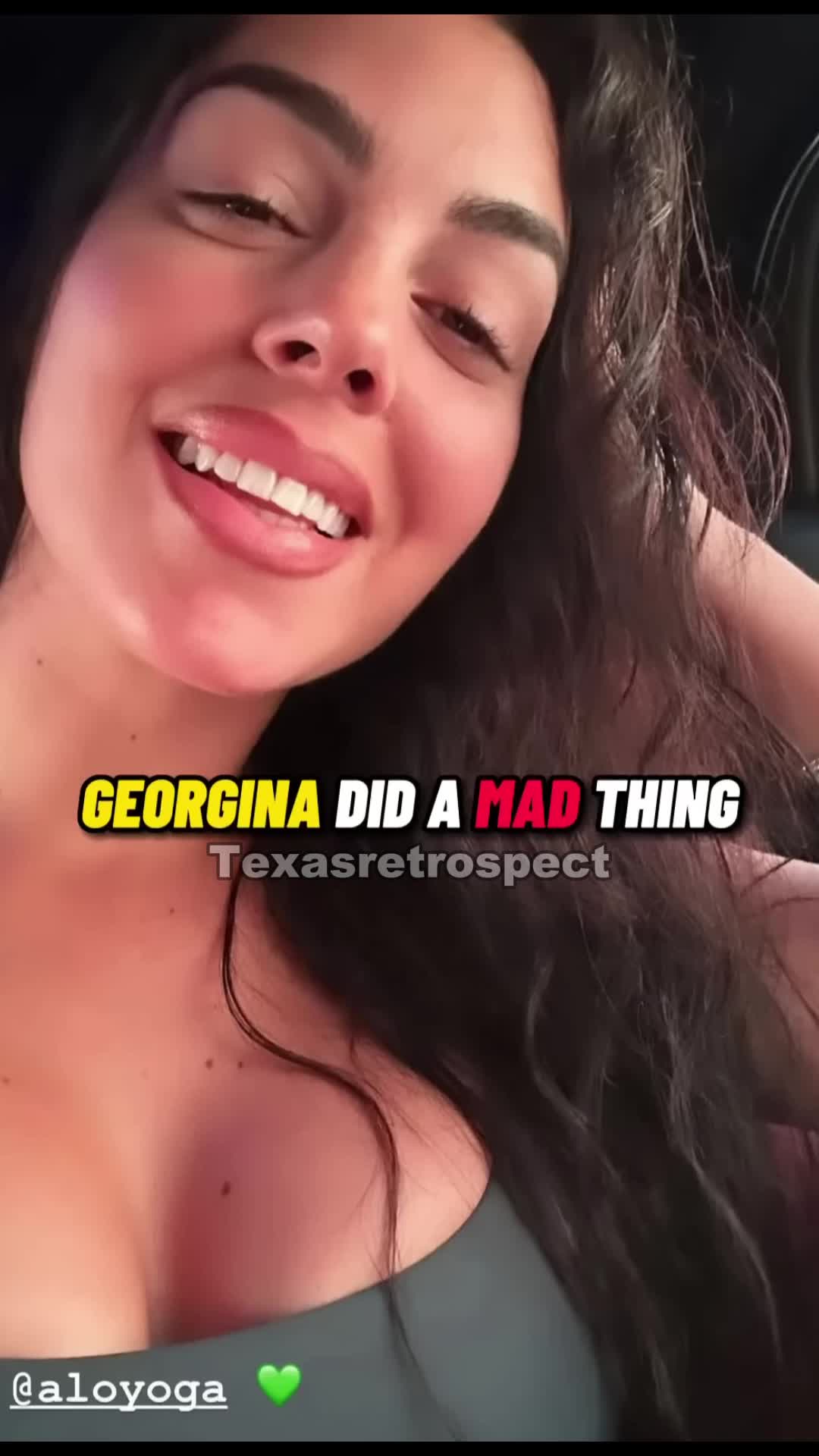 @Newsacrossamerica