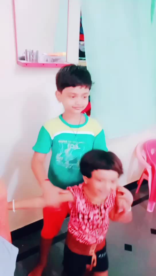 @💃 pihu ❤️😃🤗
