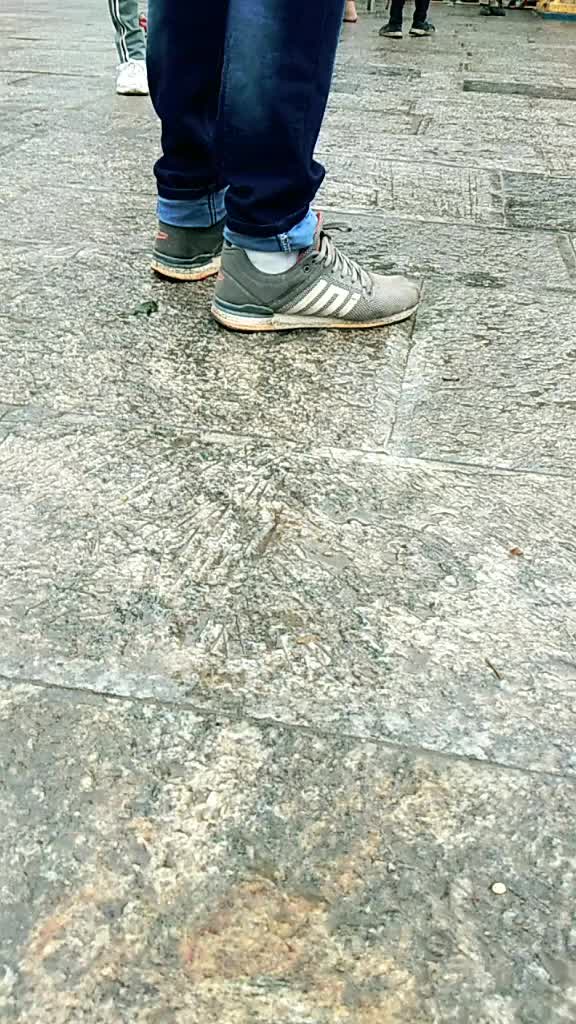 @gautishukla