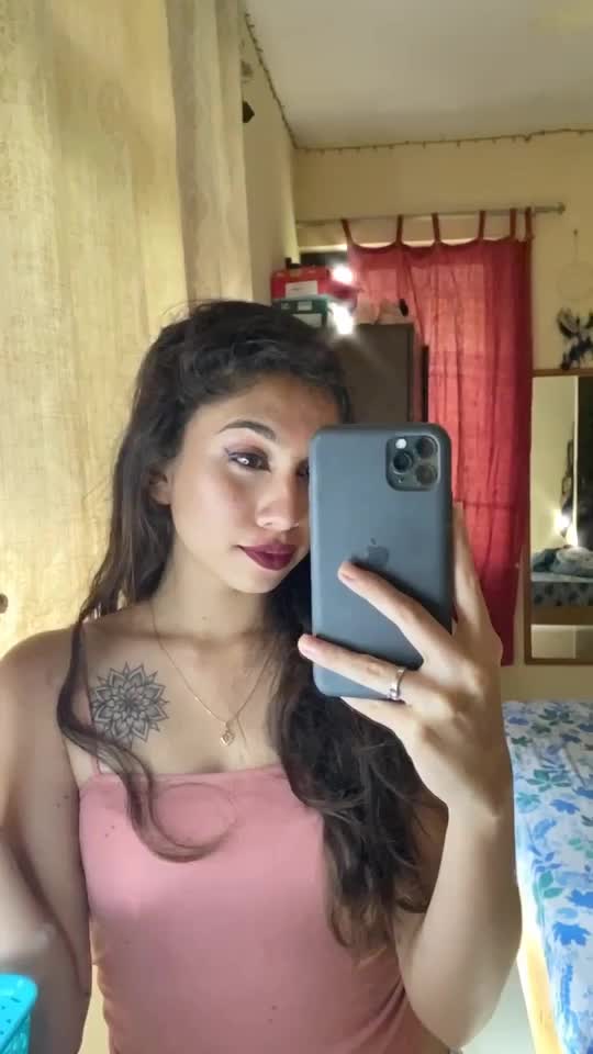 @celina vieira