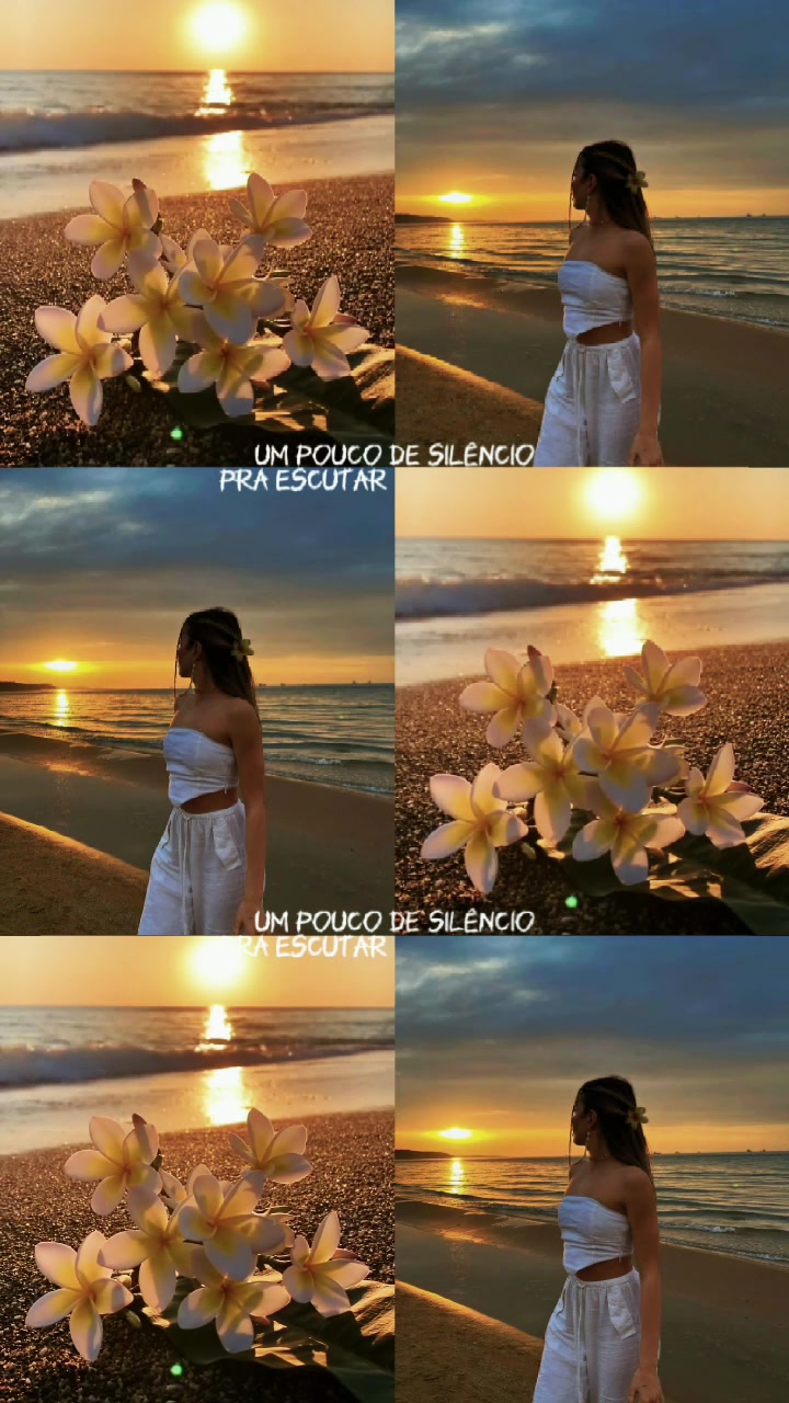 @Mary - CapCut
