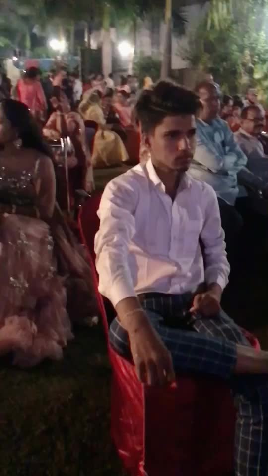 @__notty_khan__