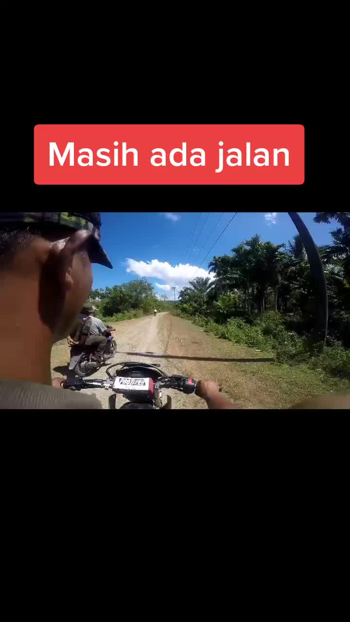 @musganteng