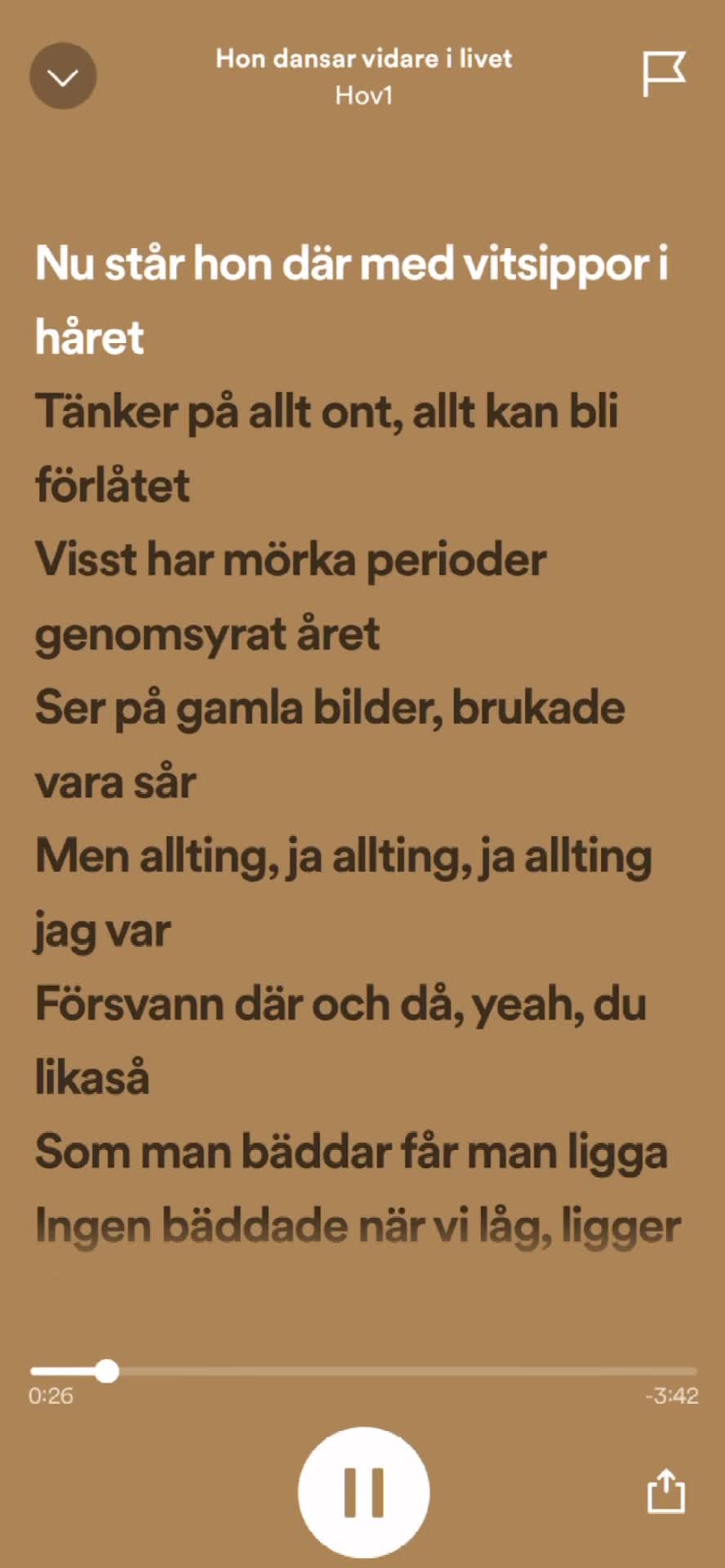 @🎶🎶