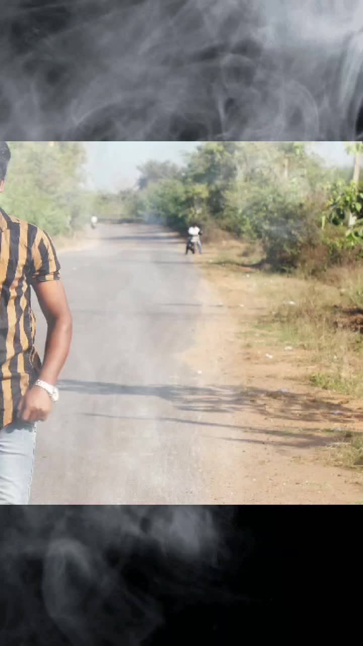 @srikanth velpula sm