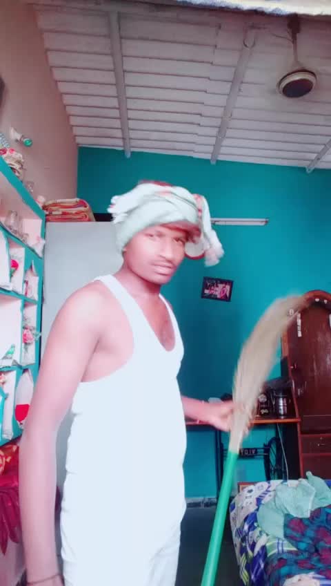 @Rakesh Rock 888