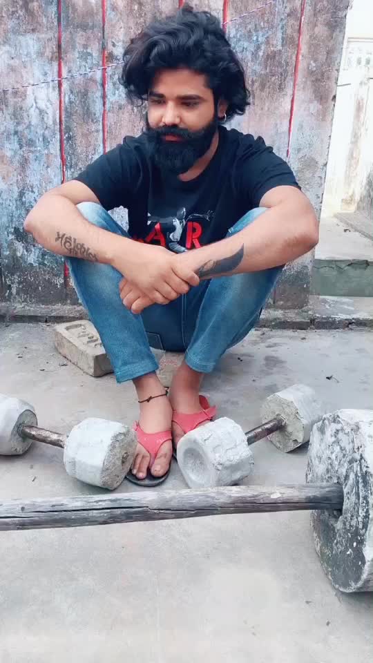 @Chandan Tiwari