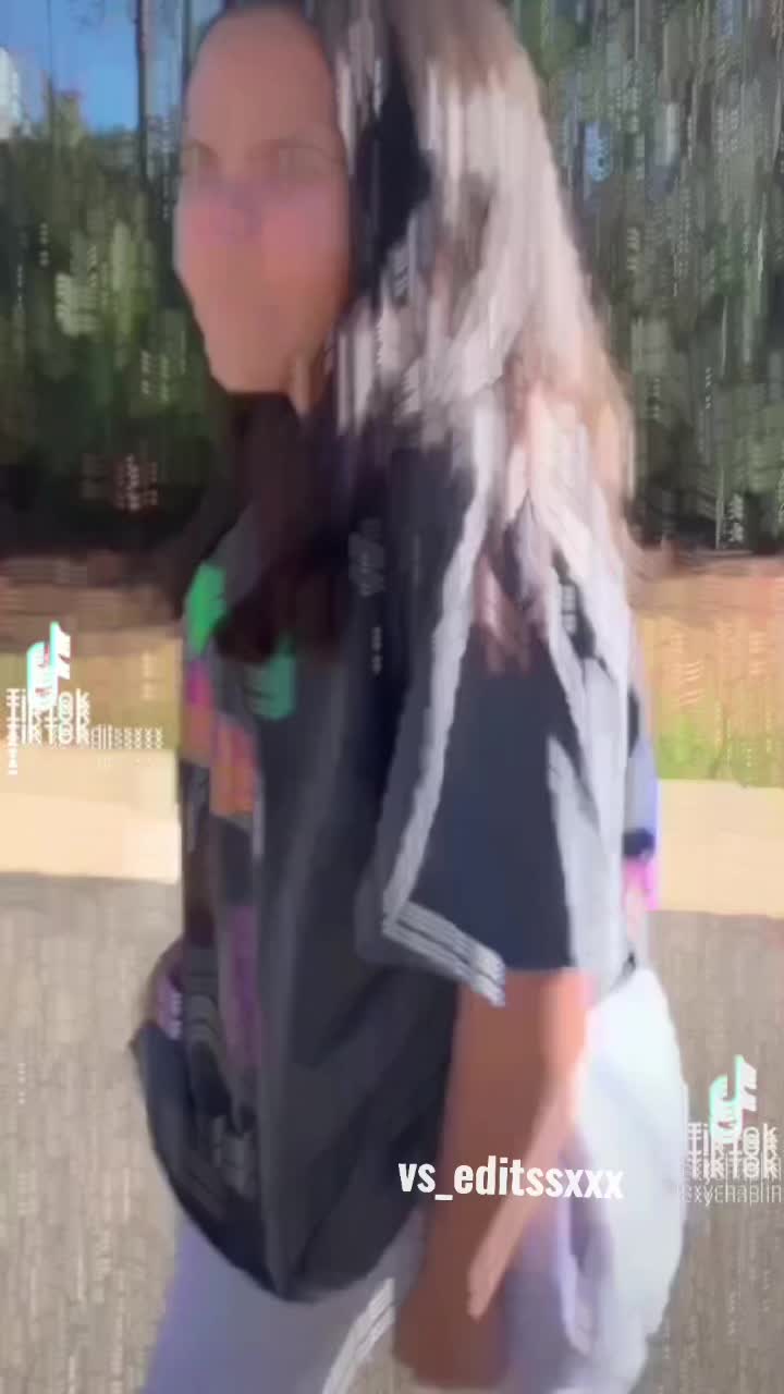 @Editsss