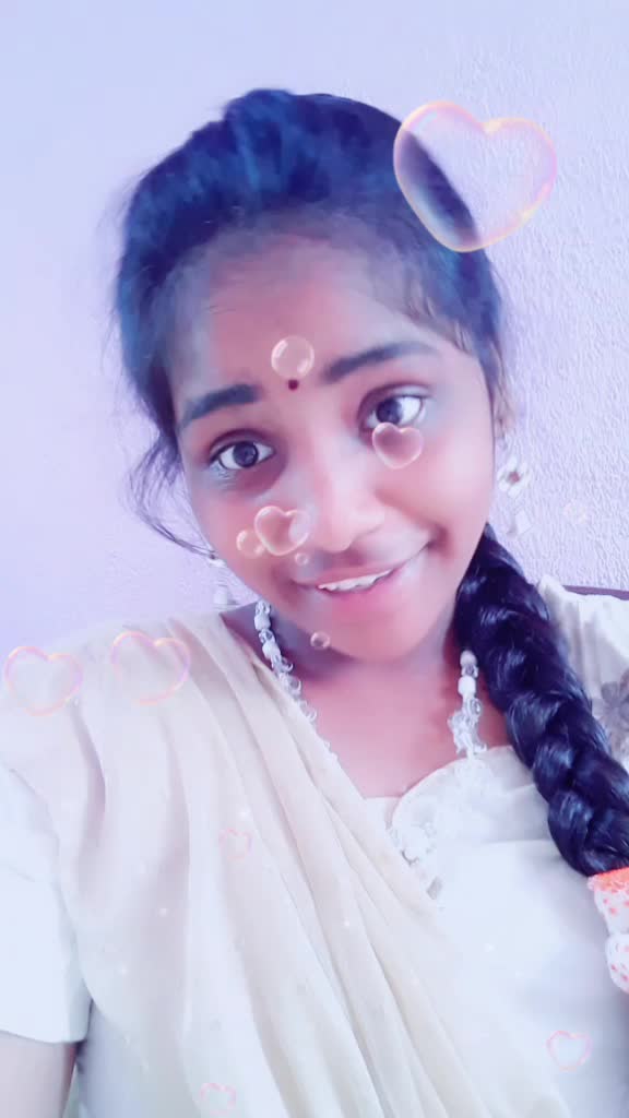 @💞💞💞💞💞💞