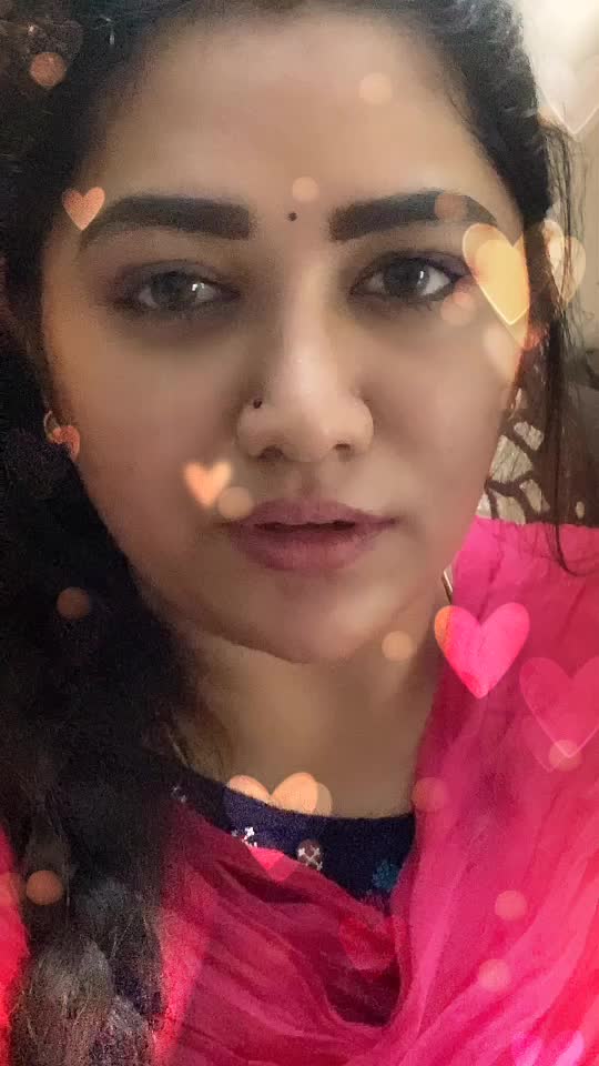 @Keerthana