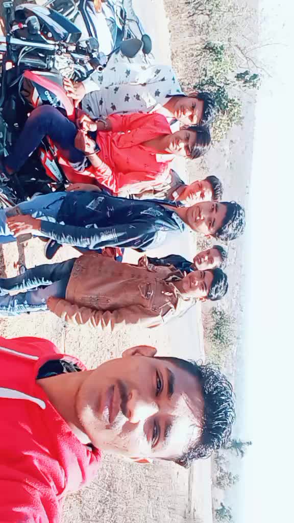 @⚡TEAM_RAJASTHANI💥