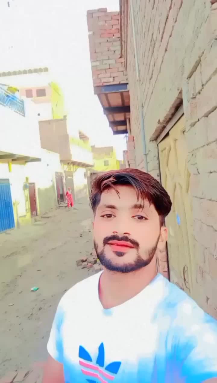 @Rana G