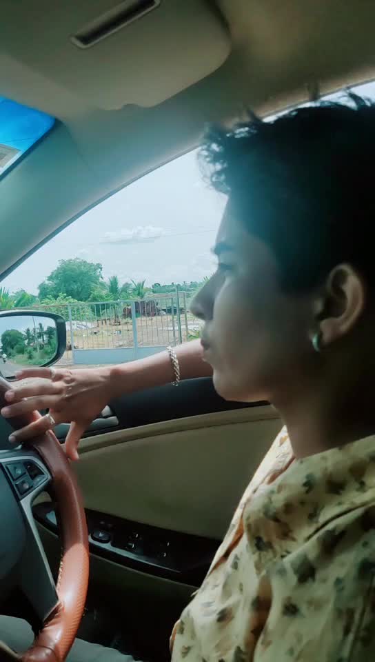 @Nutanpawar
